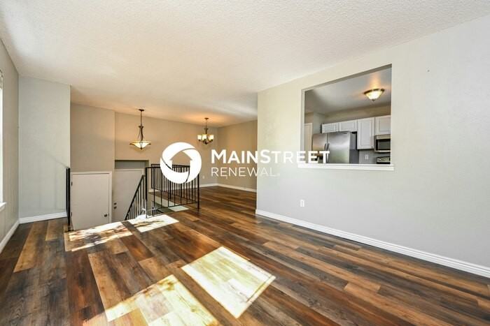 4275 S Halifax Way - Photo 4 of 17