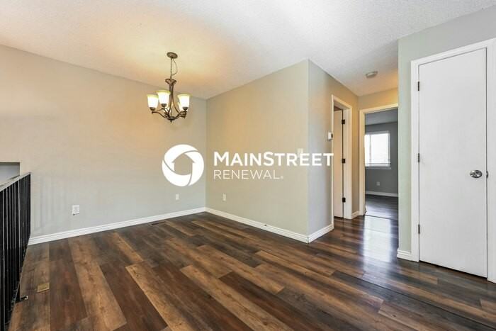 4275 S Halifax Way - Photo 5 of 17