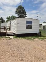 featured image of 107 Gumbo Dr