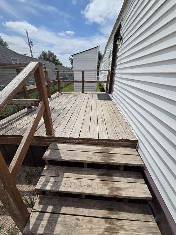 107 Gumbo Dr - Photo 2 of 12