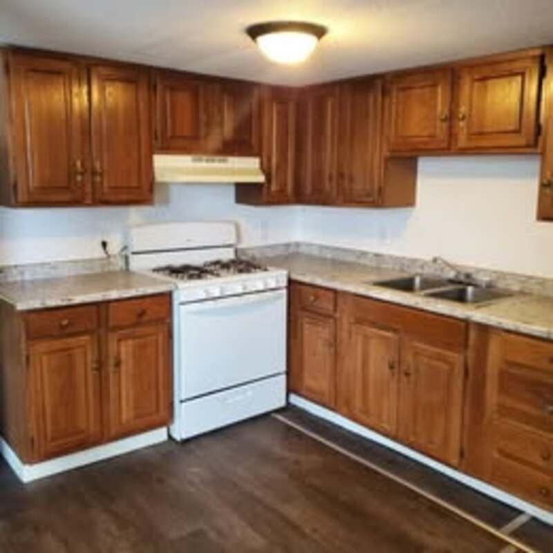 107 Gumbo Dr - Photo 3 of 12