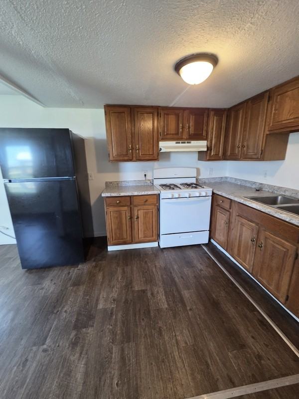 107 Gumbo Dr - Photo 4 of 12