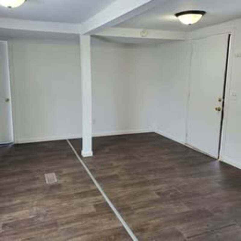 107 Gumbo Dr - Photo 5 of 12