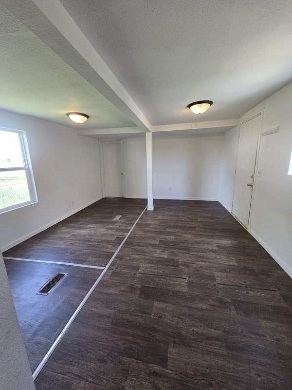 107 Gumbo Dr - Photo 6 of 12