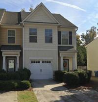 6185 Elmshorn Way - Photo 1 of 1