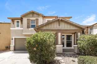 7010 S Sweetbush Ave - Photo 1 of 1