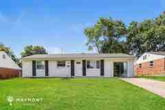 10098 Windswept Ln - Photo 1 of 1