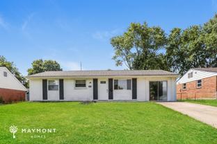 10098 Windswept Ln - Photo 1 of 1