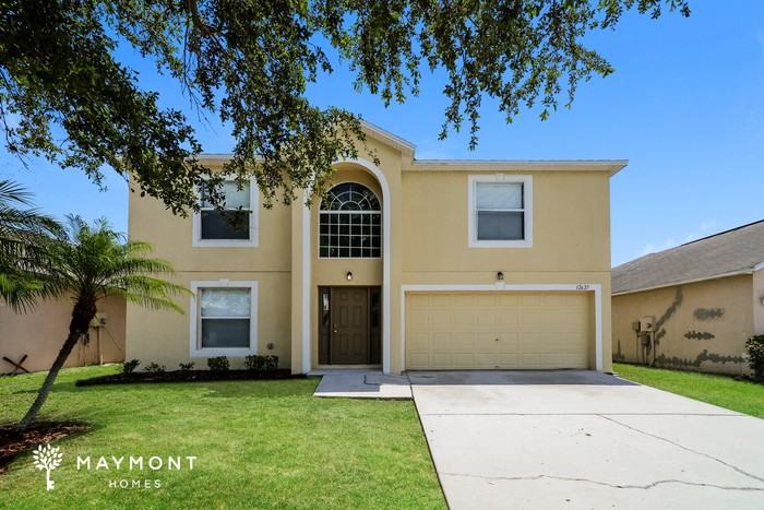 12627 Lake Vista Dr
