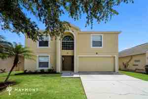 featured image of 12627 Lake Vista Dr