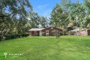 featured image of 3806 Beacon Dr