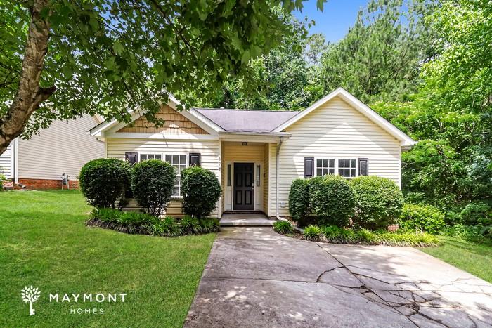677 Continental Dr