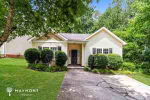 featured image of 677 Continental Dr