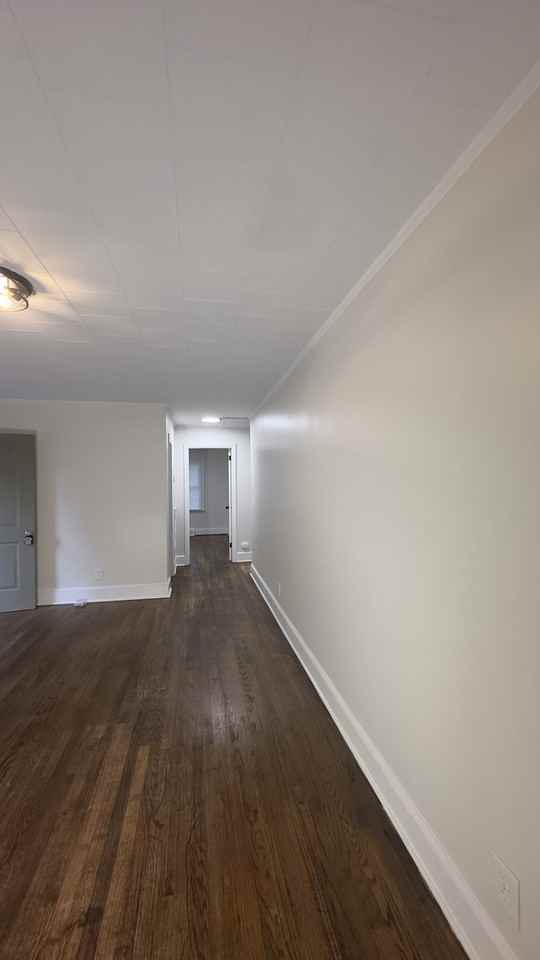 1300 Westwood St - Photo 4 of 13