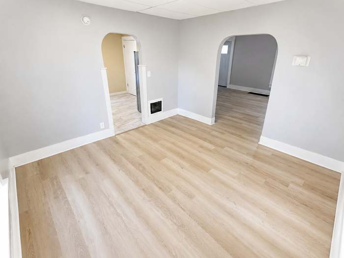200 8th St Nw - Photo 4 of 13