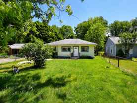 931 Crestline Dr - Photo 1 of 1