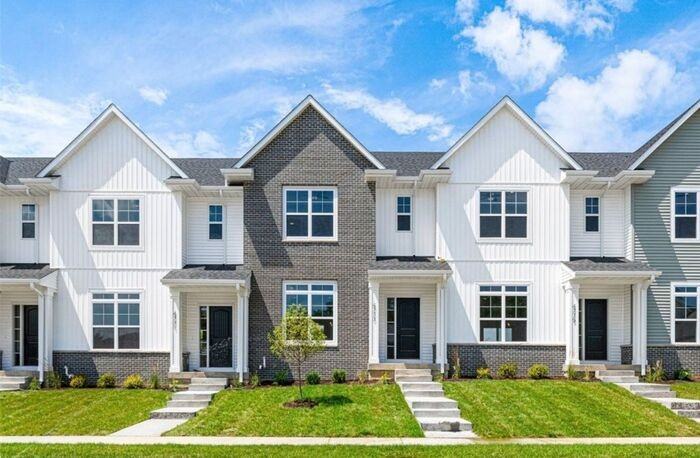 4773 Preston Ln