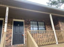 featured image of 11824 E Gateway Dr Se #D