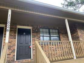 11824 E Gateway Dr Se #D - Photo 1 of 1