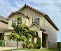 featured image of 6609 Cotton Creek Rd Nw