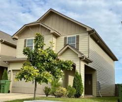 6609 Cotton Creek Rd Nw - Photo 1 of 1