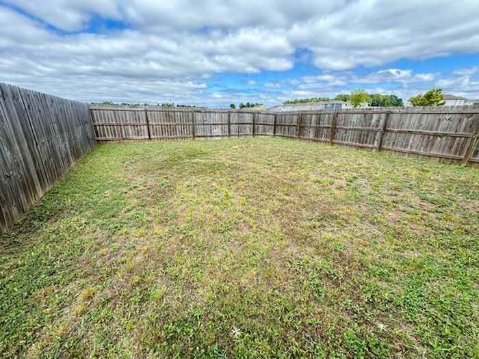 6609 Cotton Creek Rd Nw - Photo 2 of 26