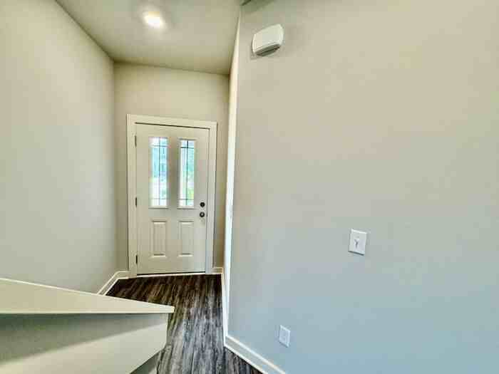 6609 Cotton Creek Rd Nw - Photo 3 of 26