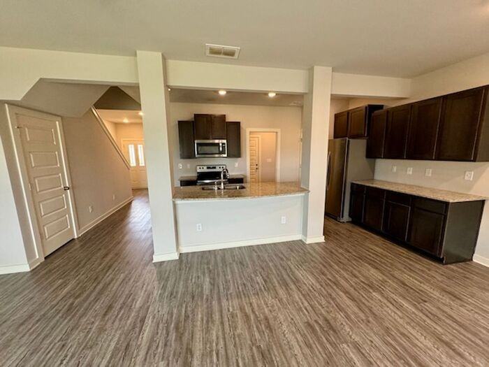 6609 Cotton Creek Rd Nw - Photo 4 of 26