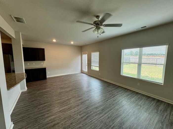 6609 Cotton Creek Rd Nw - Photo 5 of 26