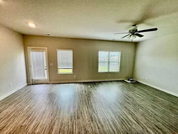 6609 Cotton Creek Rd Nw - Photo 6 of 26
