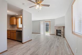 4565 Sw 156th Ave - Photo 1 of 1
