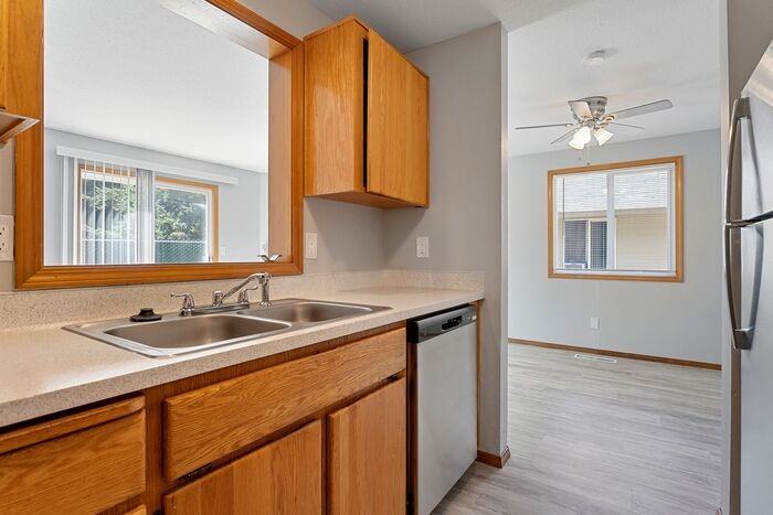 4565 Sw 156th Ave - Photo 4 of 42