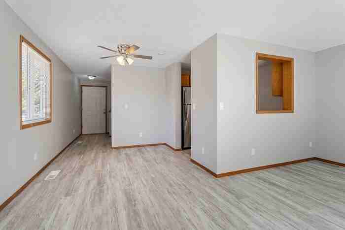 4565 Sw 156th Ave - Photo 6 of 42