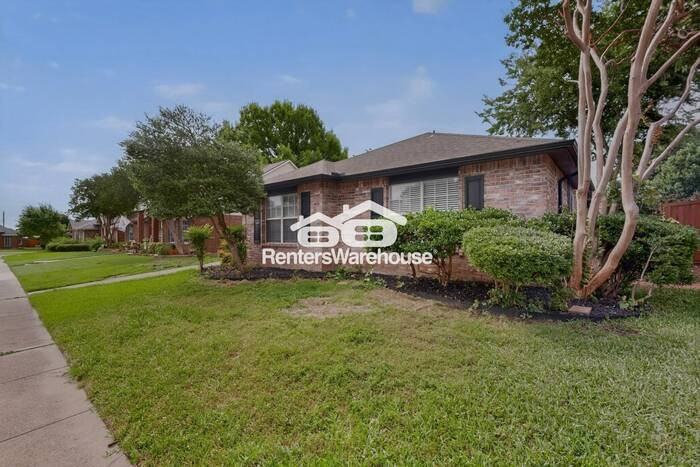 4405 San Mateo Ln - Photo 6 of 47
