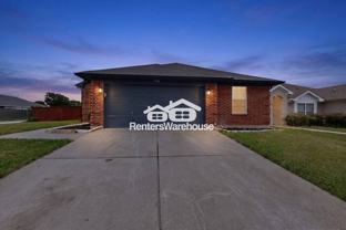 7301 Fossil Lake Dr - Photo 1 of 1
