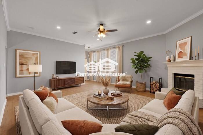 7301 Fossil Lake Dr - Photo 6 of 49