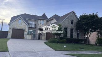 2506 Berry Brook Ln - Photo 1 of 1