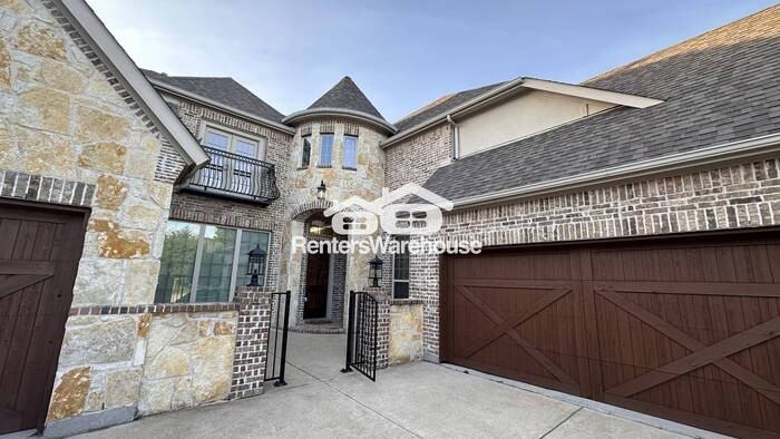 2506 Berry Brook Ln - Photo 3 of 40