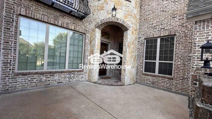 2506 Berry Brook Ln - Photo 4 of 40