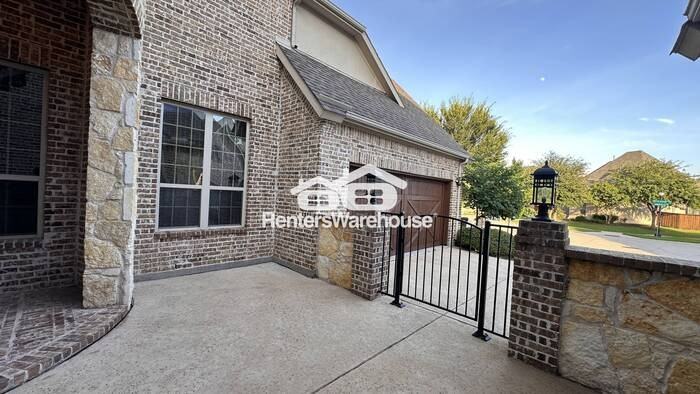 2506 Berry Brook Ln - Photo 5 of 40