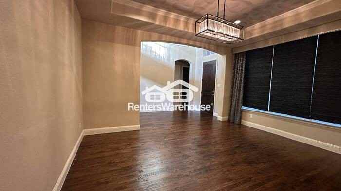 2506 Berry Brook Ln - Photo 6 of 40