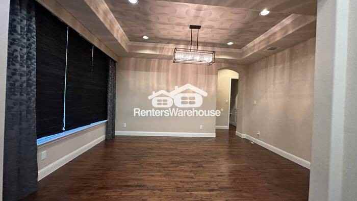 2506 Berry Brook Ln - Photo 7 of 40