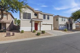 1351 S Mosley Ct - Photo 1 of 1