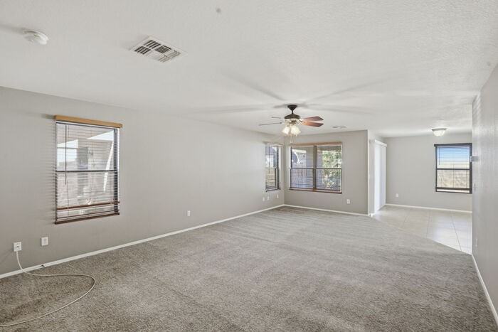 1351 S Mosley Ct - Photo 4 of 33