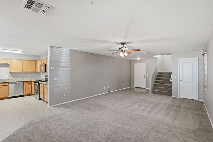 1351 S Mosley Ct - Photo 5 of 33
