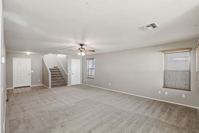 1351 S Mosley Ct - Photo 6 of 33