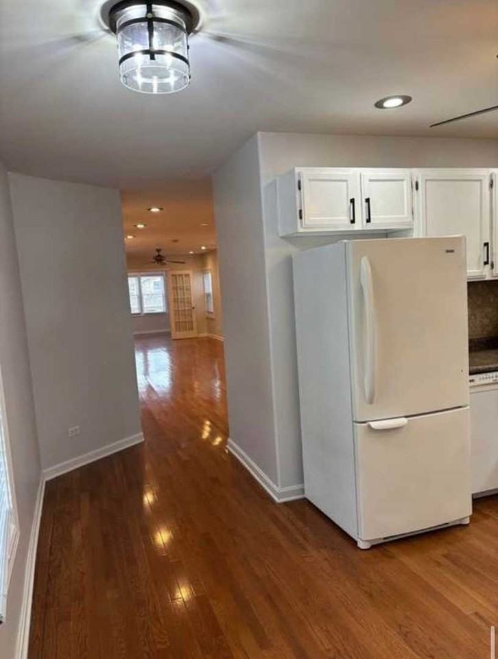 3748 S Wallace St #2 - Photo 7 of 26