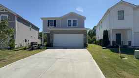 102 Longleaf Ln #NA - Photo 1 of 1