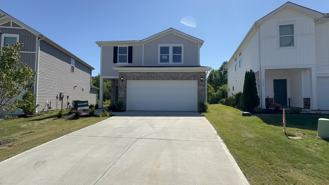 102 Longleaf Ln #NA - Photo 1 of 1