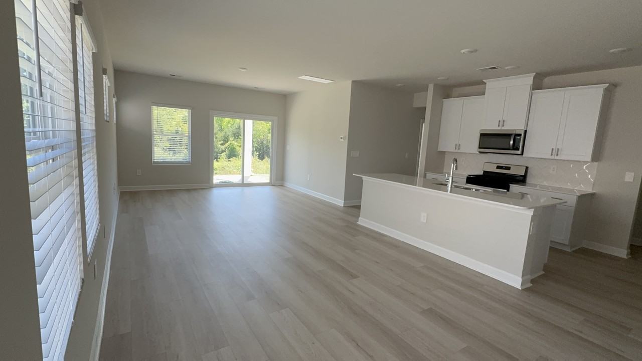 102 Longleaf Ln #NA - Photo 2 of 19